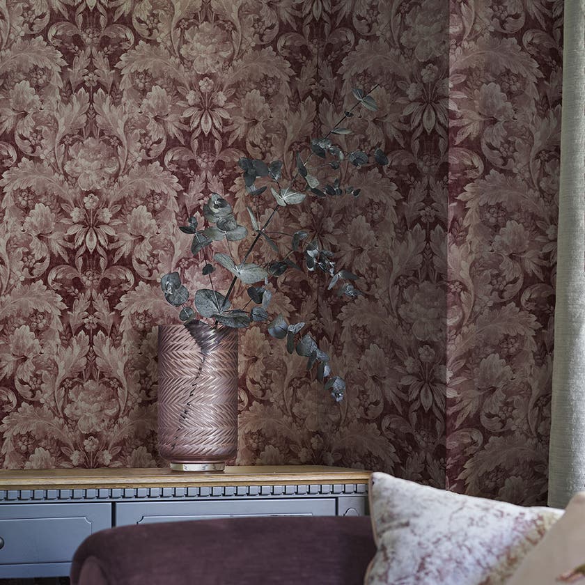 Laura Ashley vol. 3