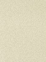 Mosaic Stone Rhombi Wallcoverings