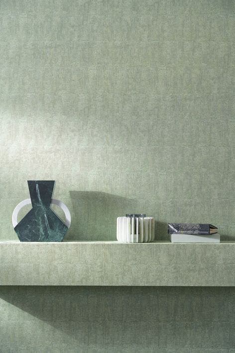 BIZEN CÉLADON CÉRAME - TEXTURES