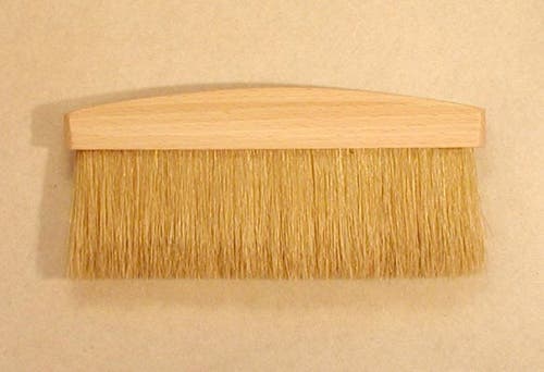 DAMMBORSTE GP GNESTAPENSELN