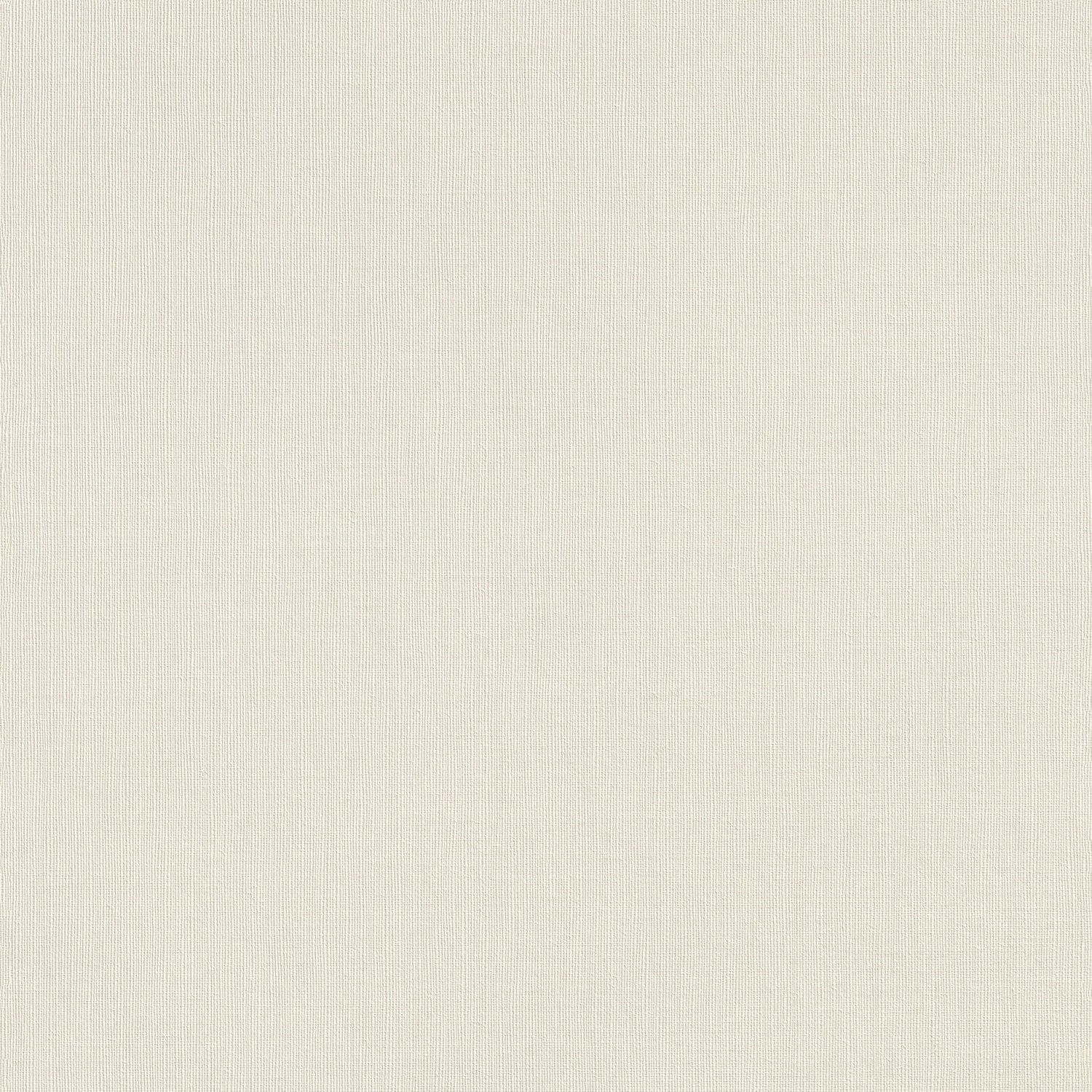 Midbec Tapeter - Collage