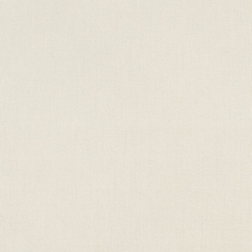 Midbec Tapeter - Collage