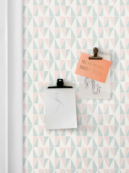 Boråstapeter - Borosan EU 2020