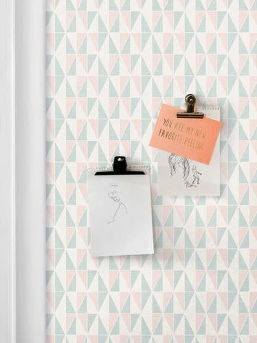 Boråstapeter - Borosan EU 2020