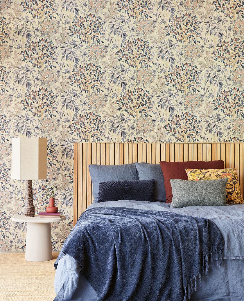 Eijffinger Intrade - Festival