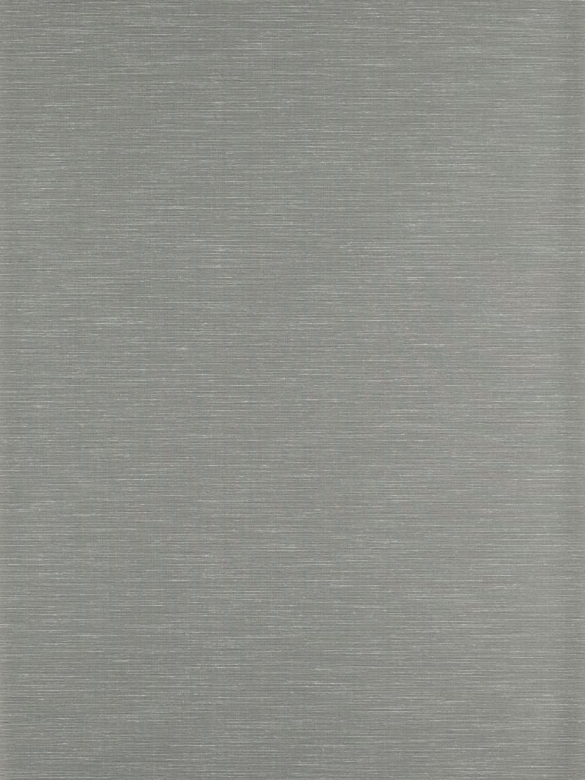 Zoffany - Rushes Silver Birch Kensington Walk Wallpaper