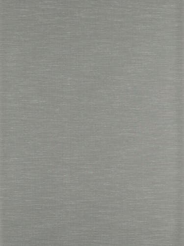 Zoffany - Rushes Silver Birch Kensington Walk Wallpaper