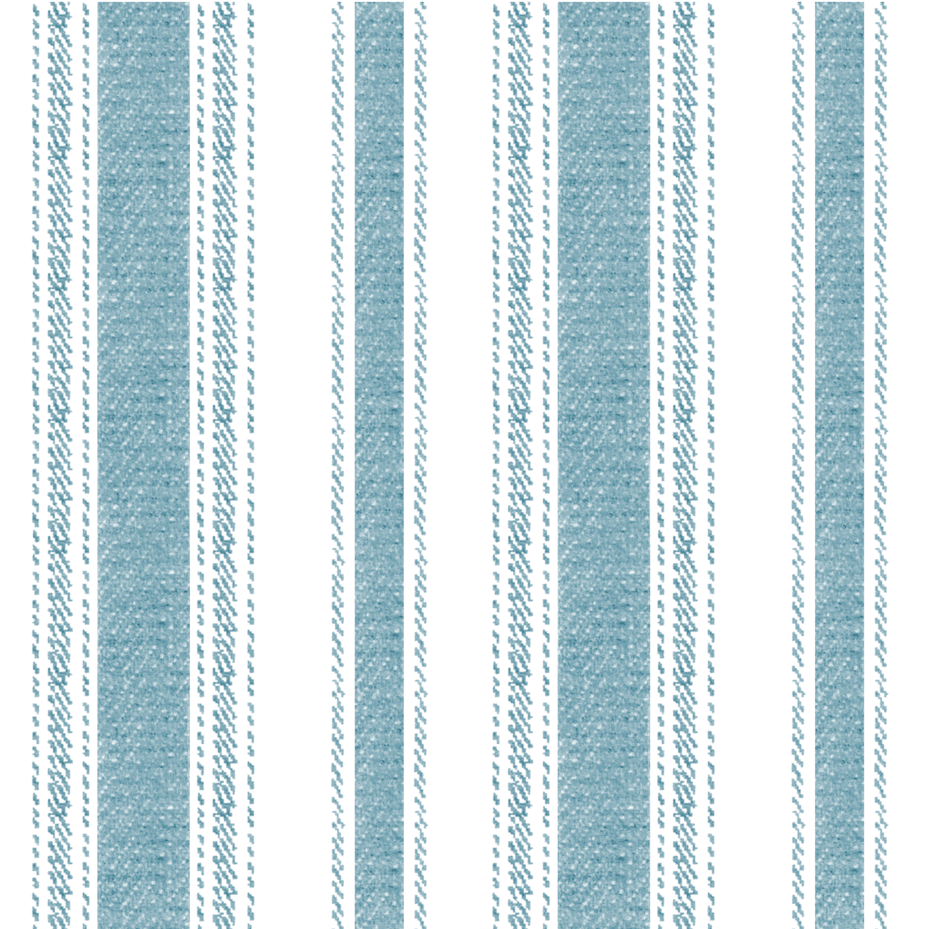 Intrade - Oriental Sense
