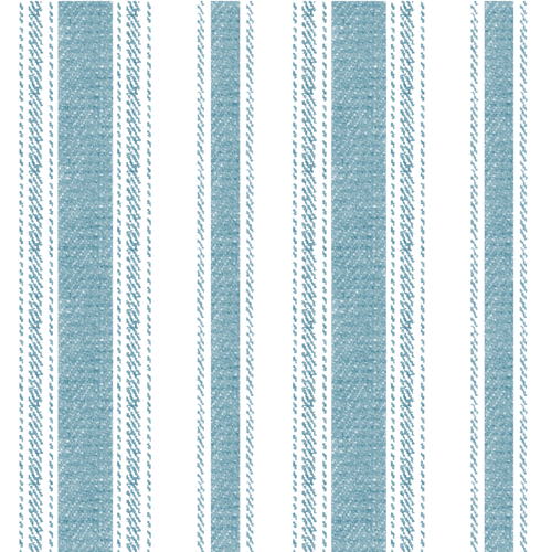 Intrade - Oriental Sense