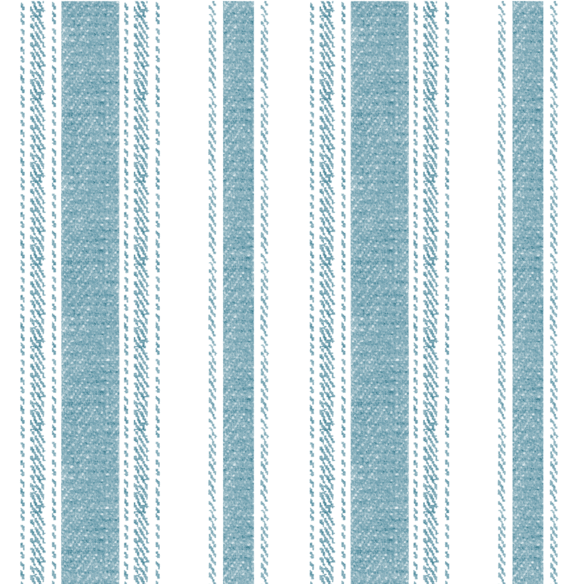 Intrade - Oriental Sense