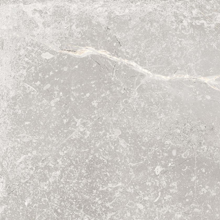 Monti Grey 15x15 såg