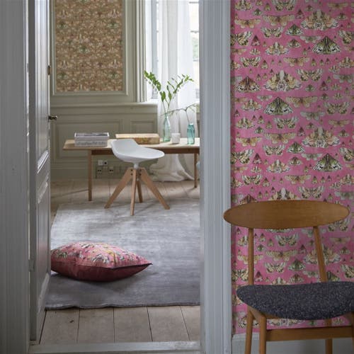Designers Guild - Issoria Jardin Des Plantes