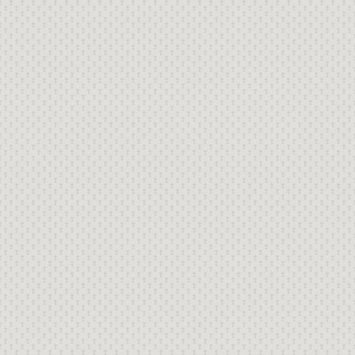 Midbec Tapeter - Vivvi