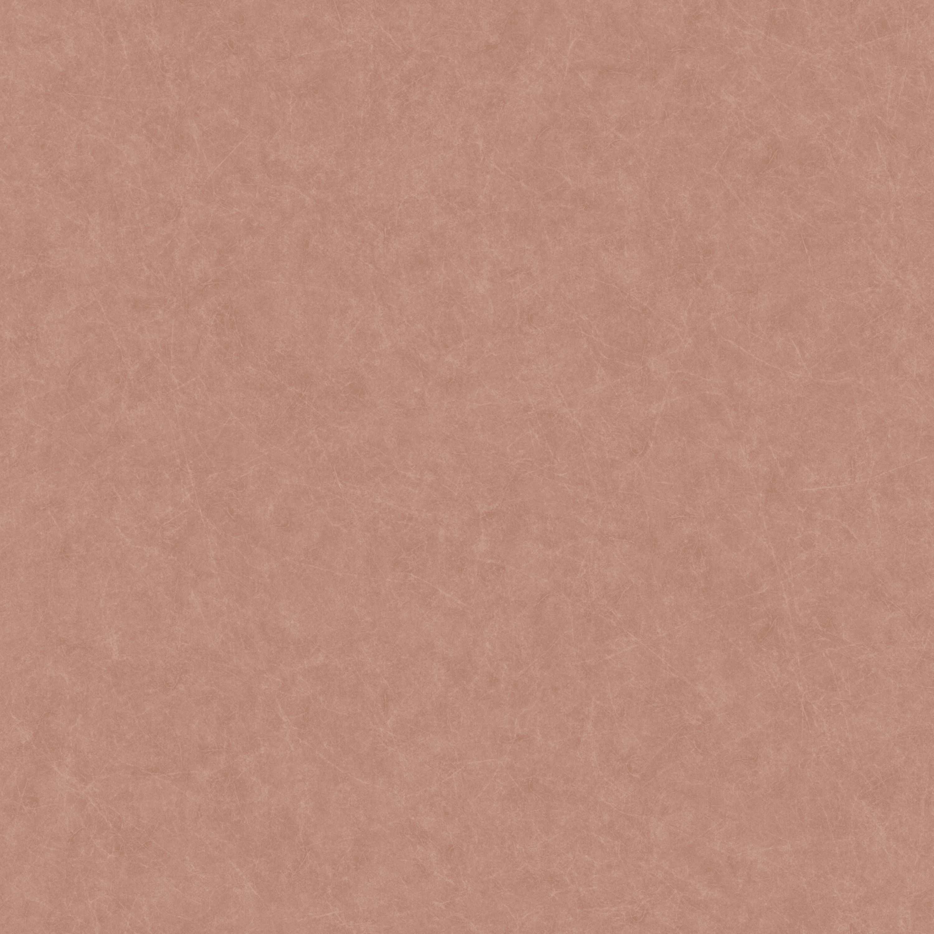 Casadeco - So Color 4 Uni Cuivre Met So Color 4