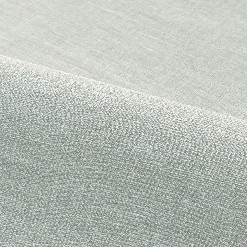 Casamance - Shinok Lune Le Lin 3