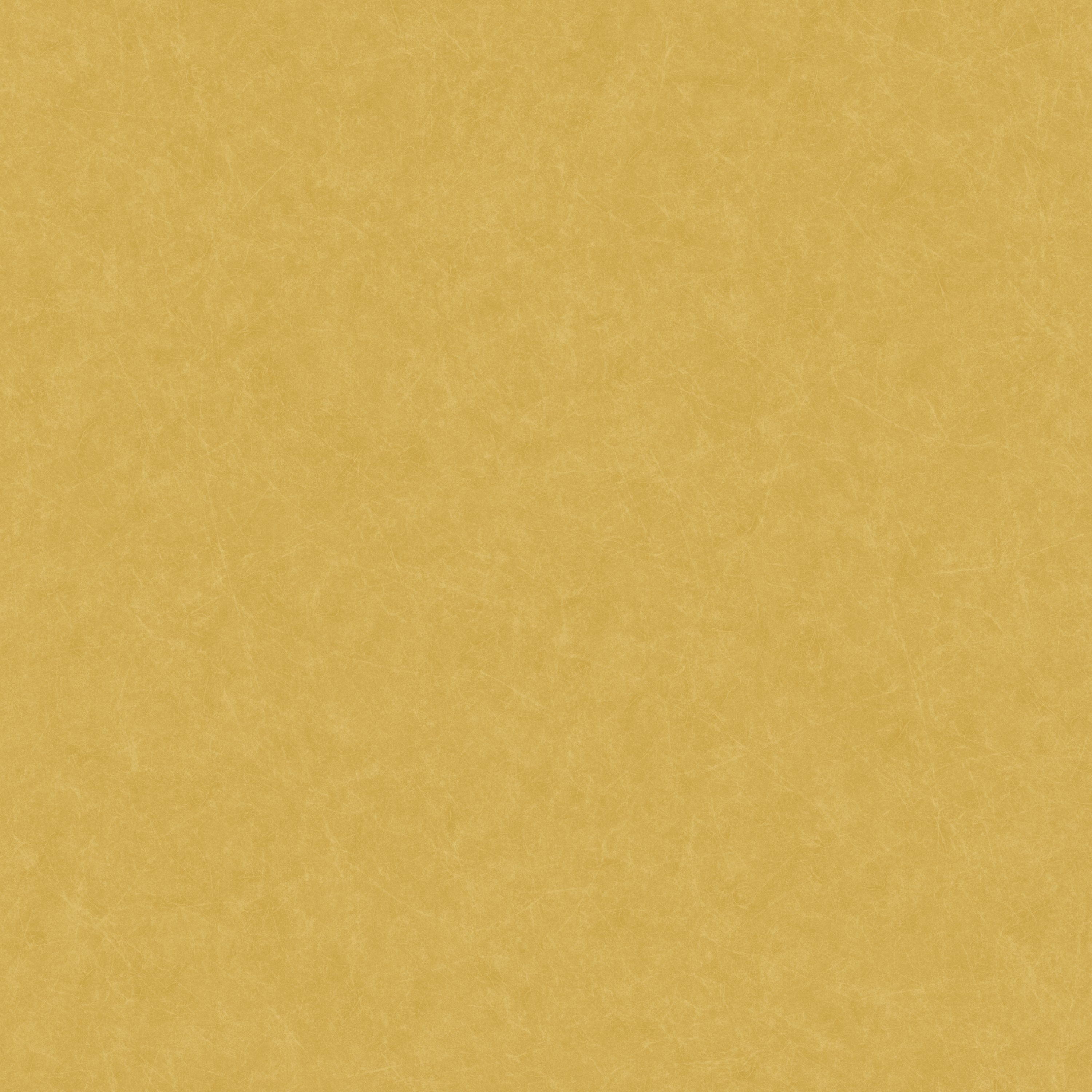 Casadeco - So Color 4 Uni Vert Mesta So Color 4