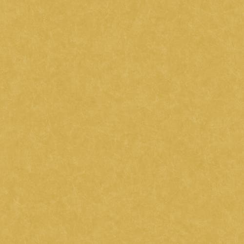 Casadeco - So Color 4 Uni Vert Mesta So Color 4