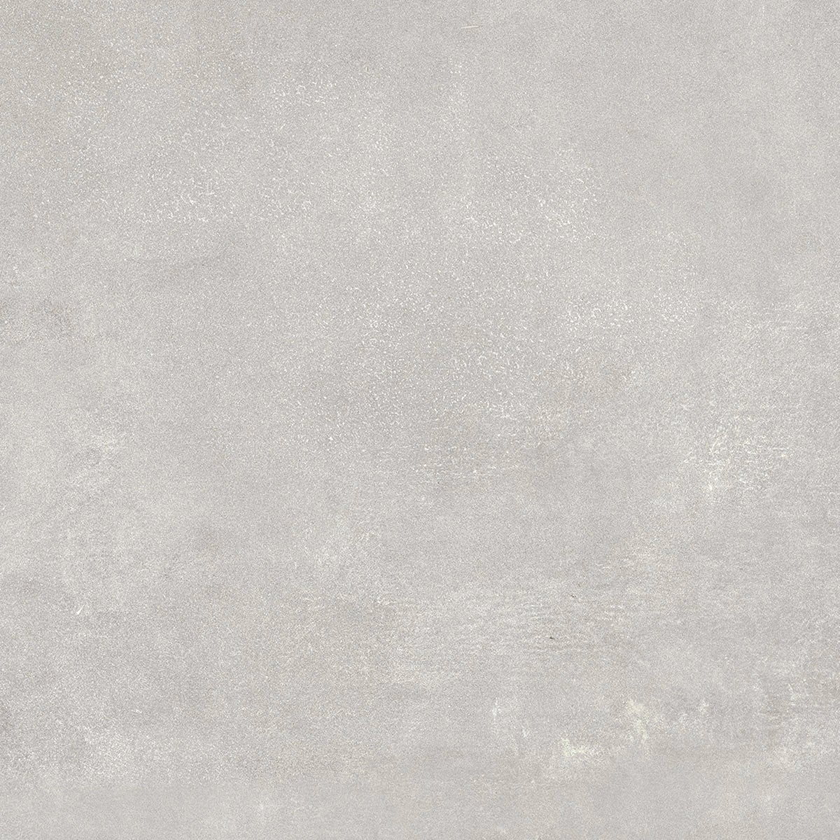 Beton Greige 60x60 såg