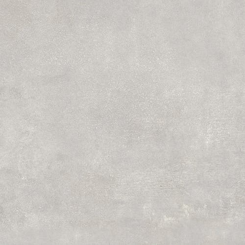 Beton Greige 60x60 såg