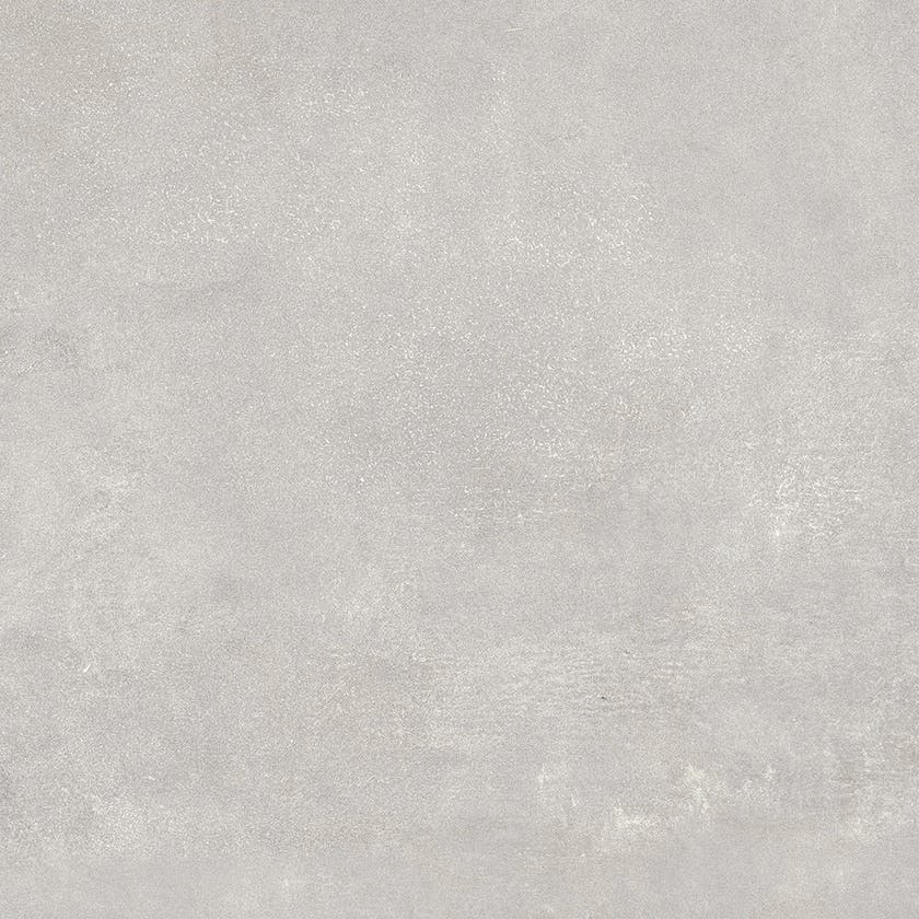 Beton Greige 60x60 såg