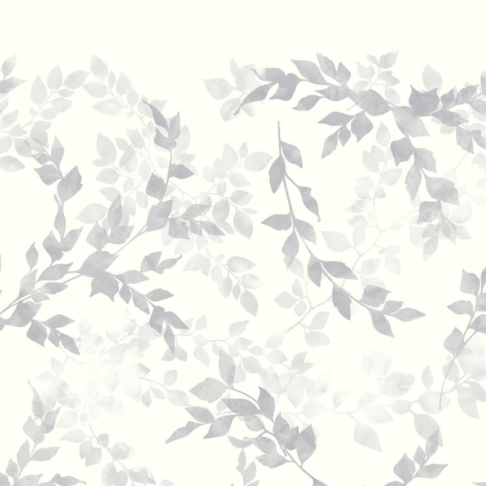 Breeze Sky - Våtrumsvägg