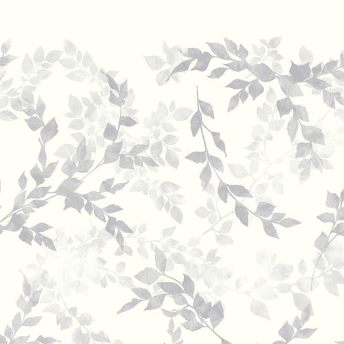 Breeze Sky - Våtrumsvägg