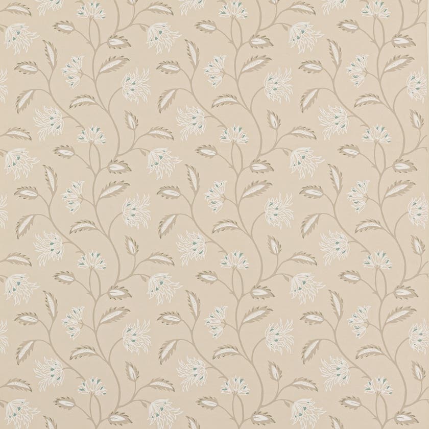 Colefax and Fowler - Oterlie Beige