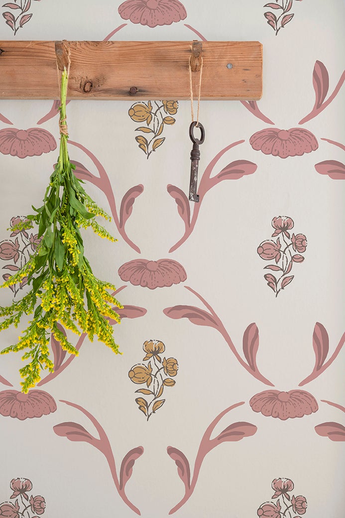 Duro - Hemmingbo, Röd Gammalsvenska Quickup