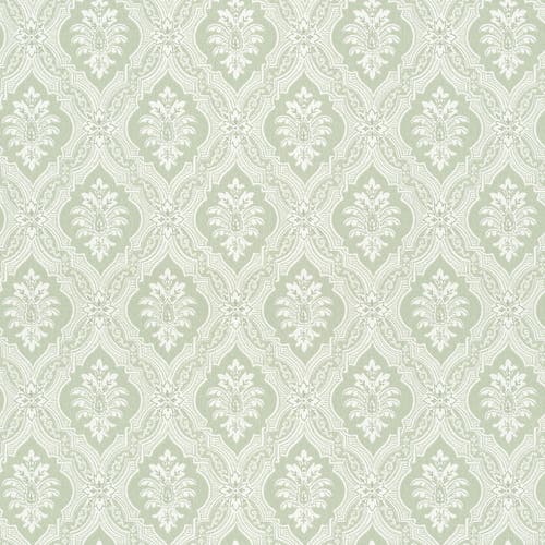 Decor Maison - Modern Classics II