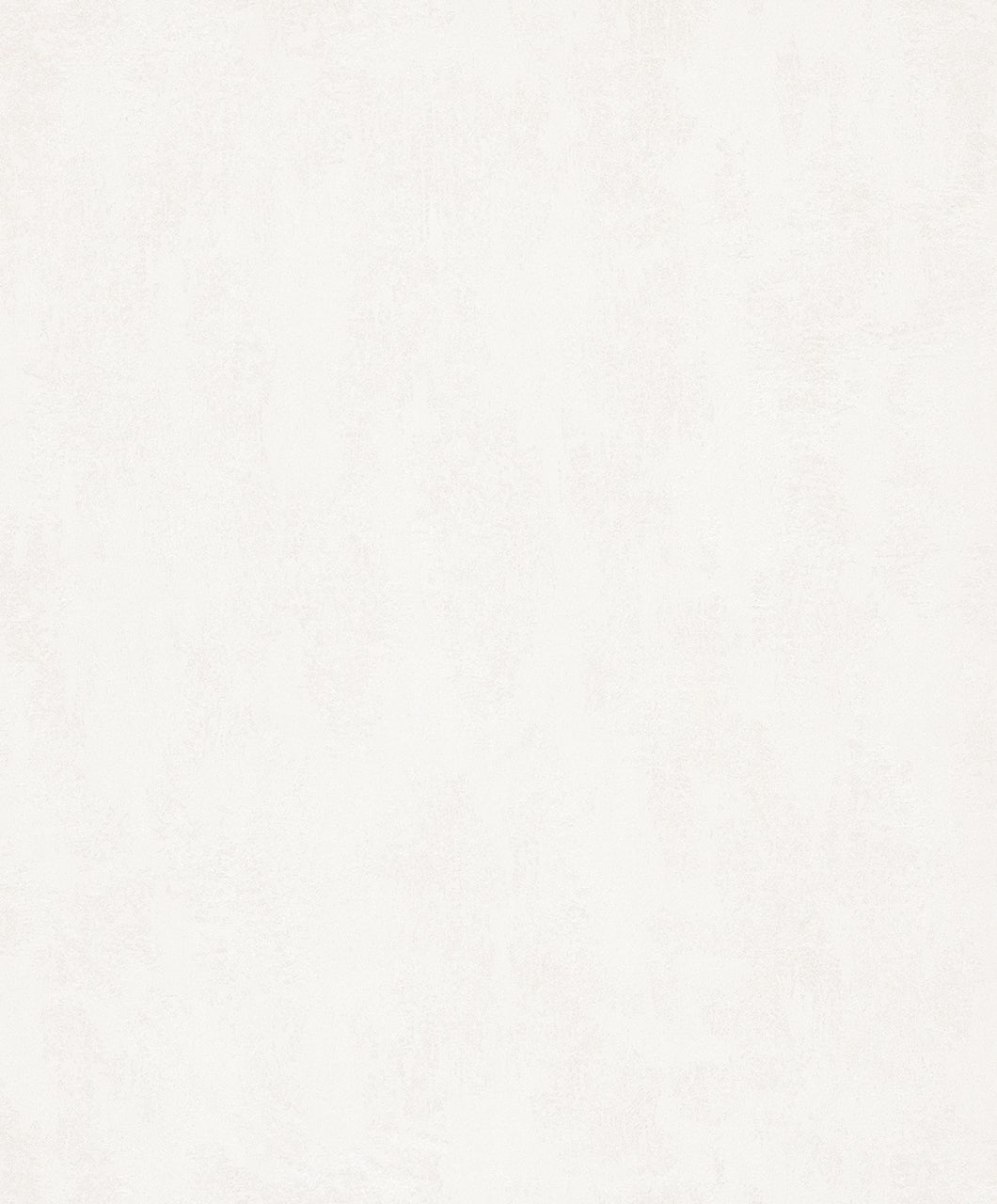 Carma - Mixa & Matcha 5 Neutral Walls