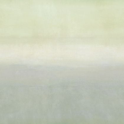 Casadeco - Aurora Vert Boreal So Color 5