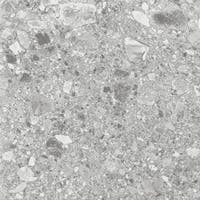 Ceppo di Gré Dark 30x30 såg