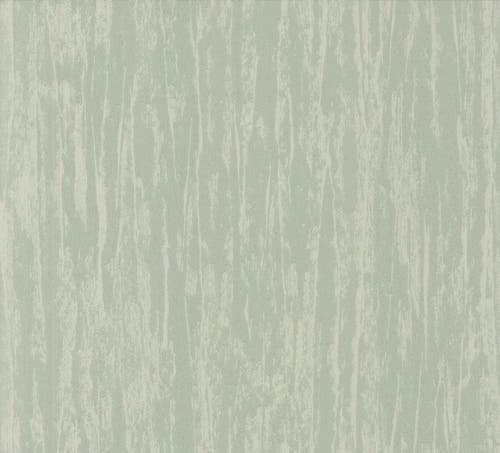 Carma - Helmsley, NW Rosemore