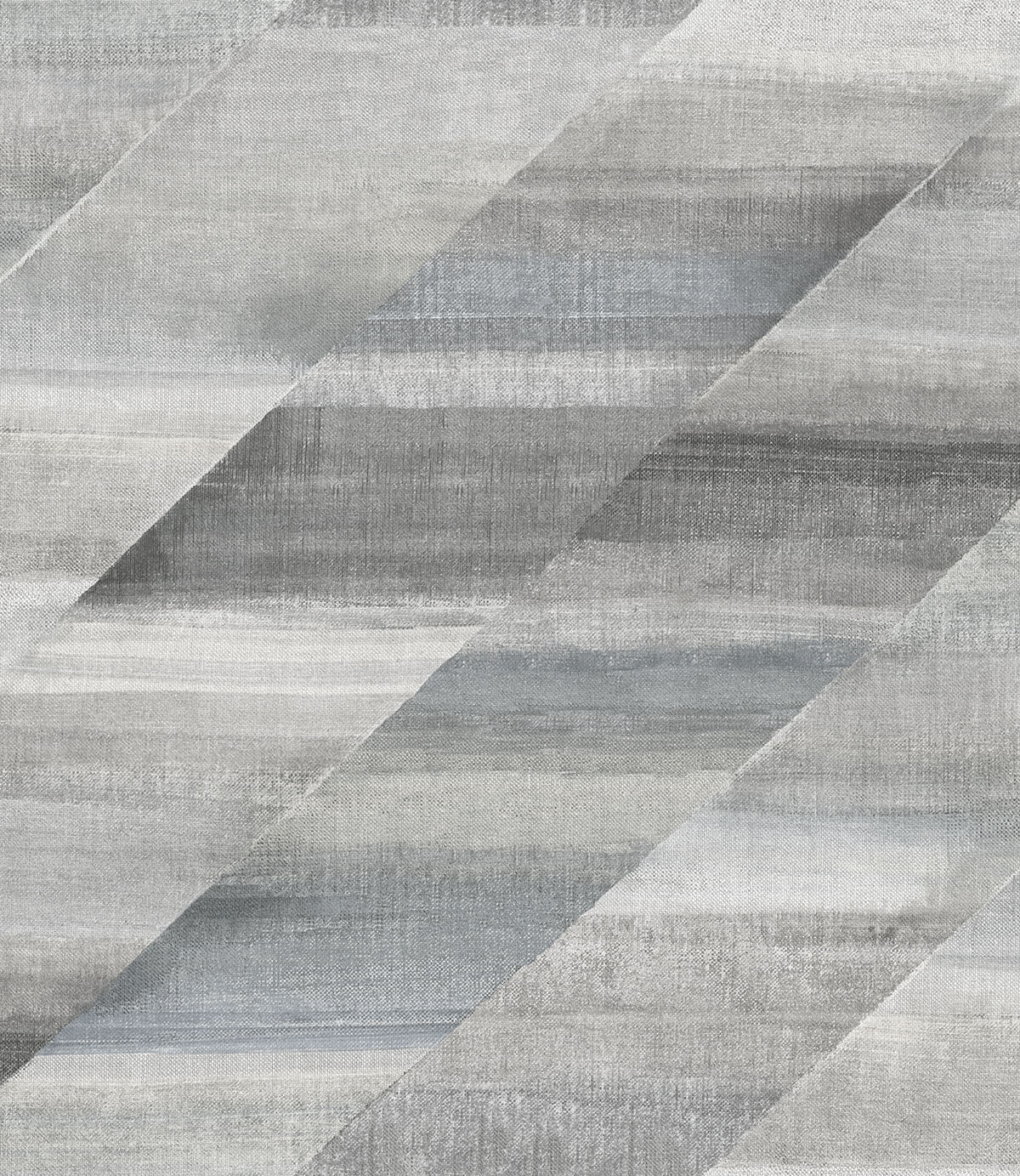 Intrade - Boho Rhapsody