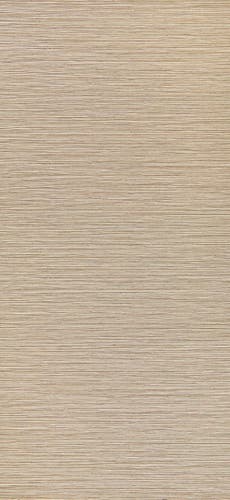 Osborne & Little - Bahia Wheat