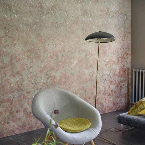 Designers Guild - Shino - Panel Scenes and Murals