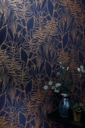 Casamance - Altaica Marine Orphee