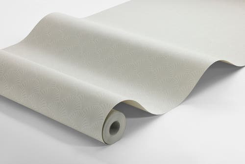 Boråstapeter - Borosan Hem Easy Up