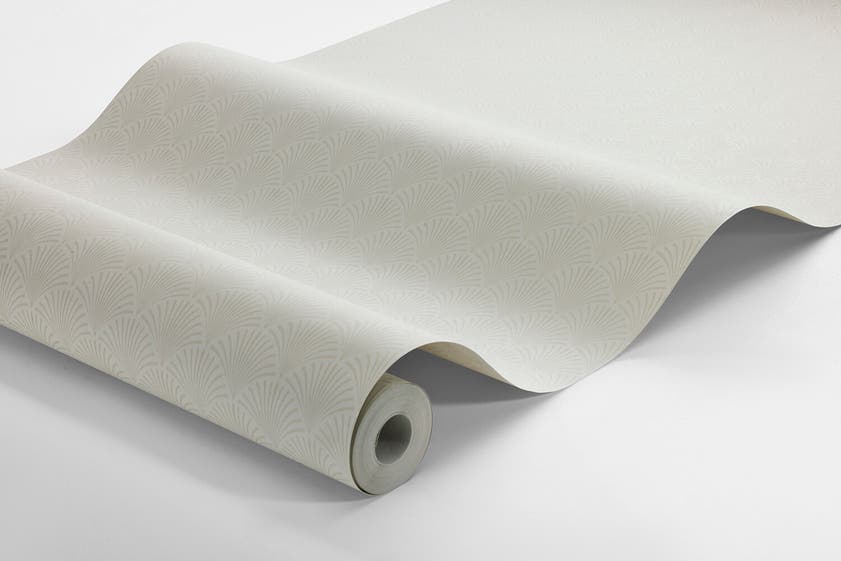 Boråstapeter - Borosan Hem Easy Up