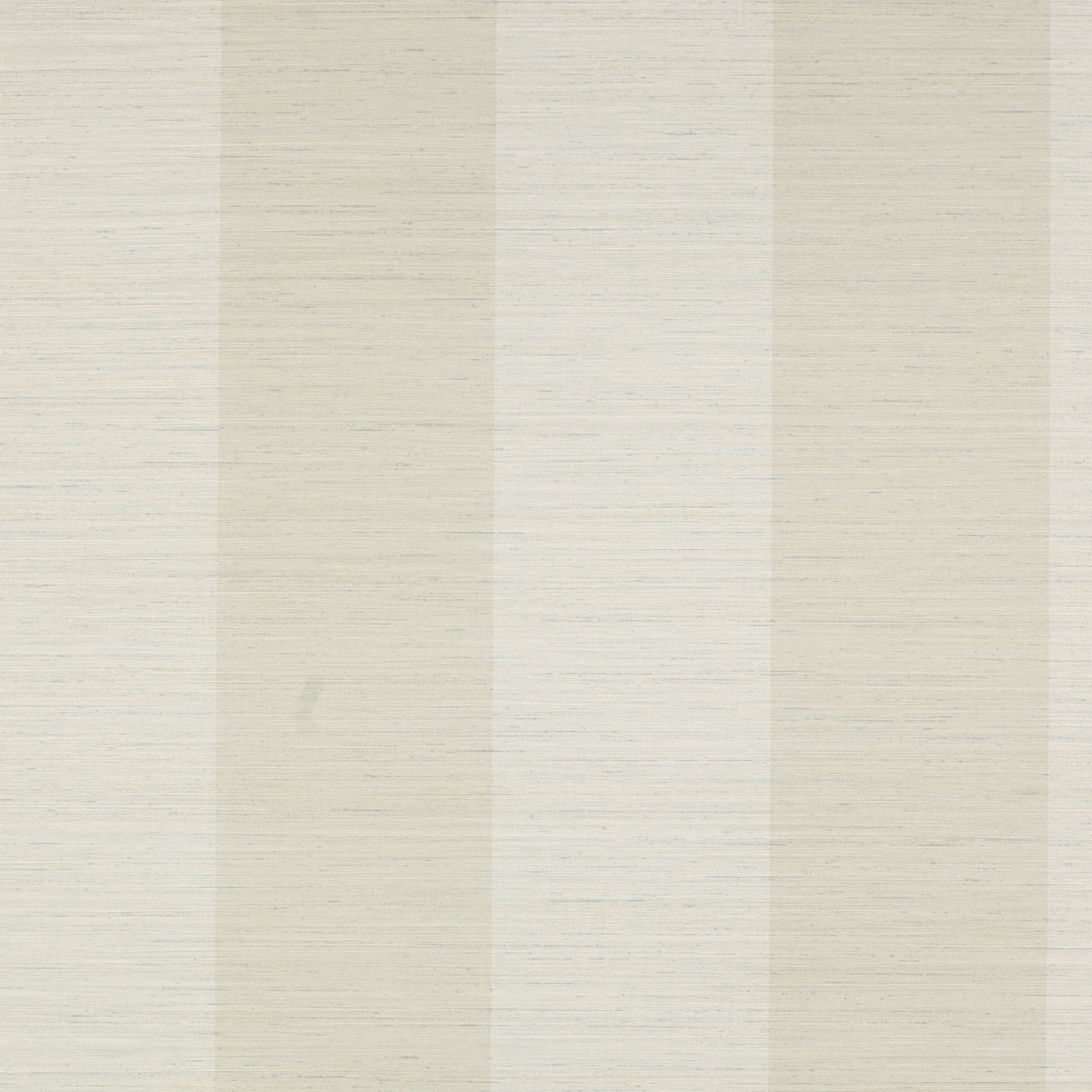 Colefax and Fowler - Sandrine Stripe Silver