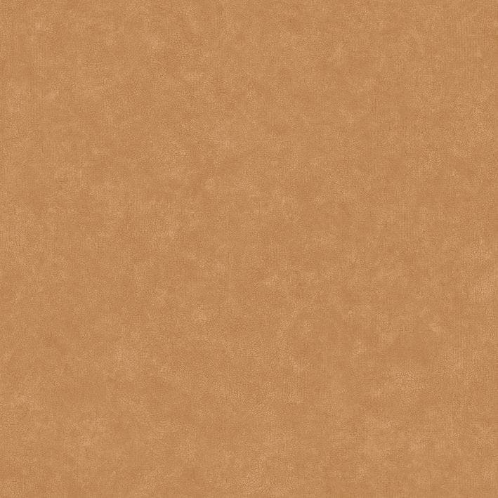 Caselio - Uni Mat Argile Ceramique