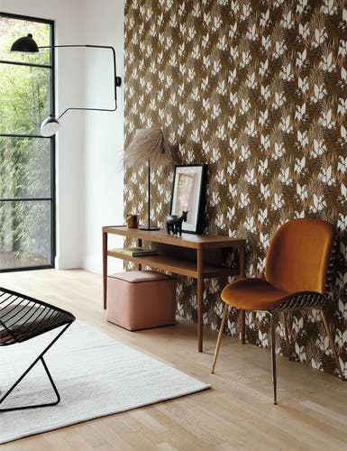 Casamance - Tigris Savane Orphee