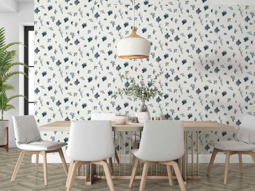 Intrade - Oriental Sense