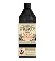 Karlskronafotogen 1L