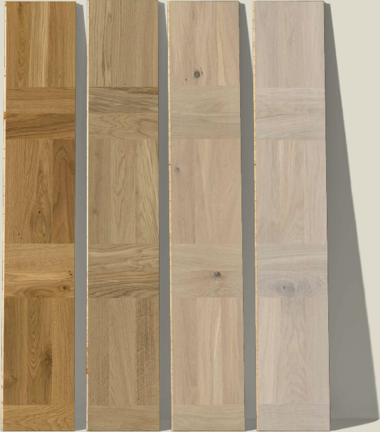 Ek Lönneberga Mattlack