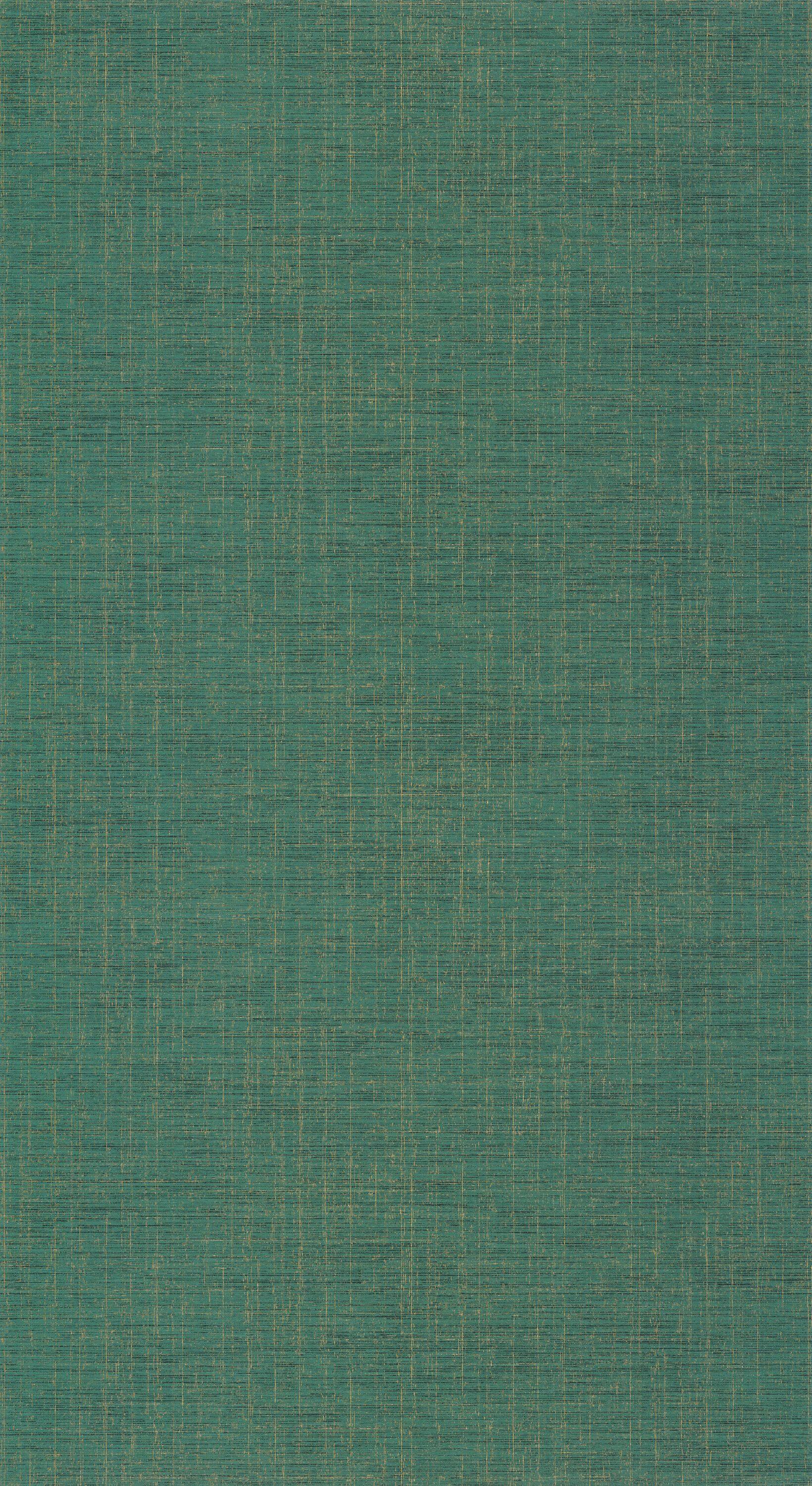 Casadeco - Tissage Vert Canopee Tissage