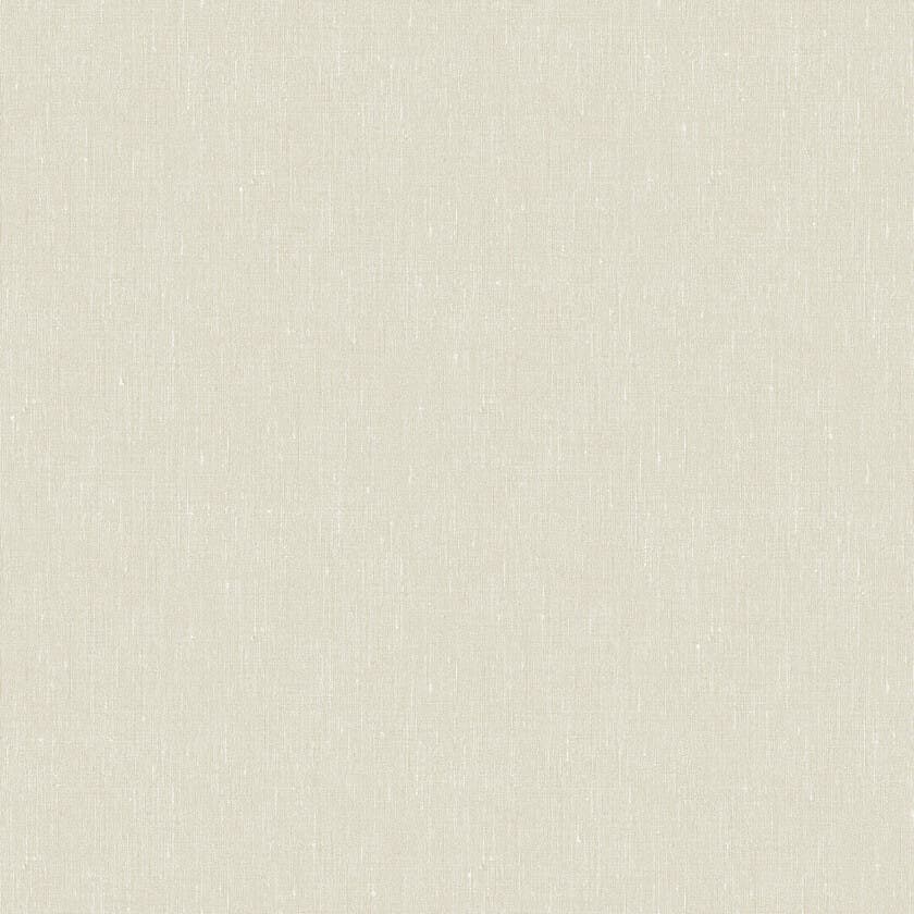 Linen Sand