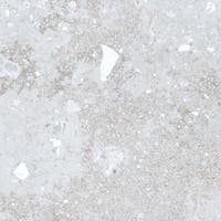 Slite - Greige 15x15cm