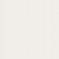 Arvid, Beige Småmönstrat