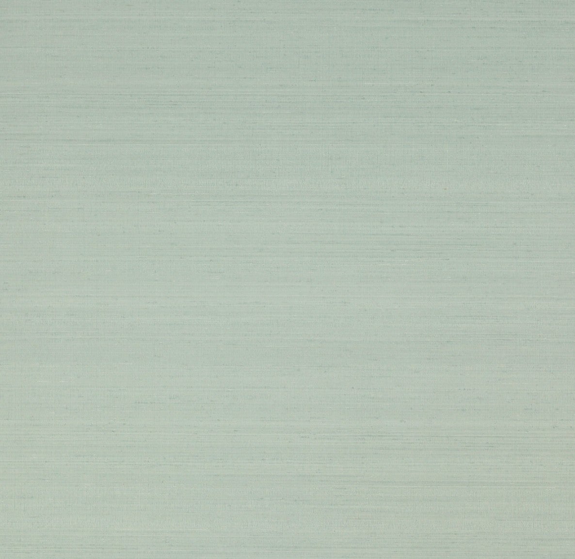 Jane Churchill - Klint Aqua